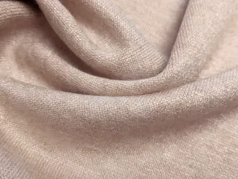 Что сшить из ангоры: топ 3 рекомендации